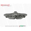 Mondial Drift 125 L Stop Komple